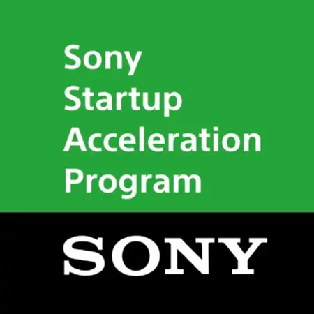 Company Name